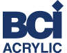 bci-acrylic