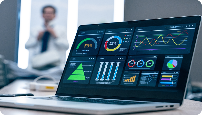 Data and AI