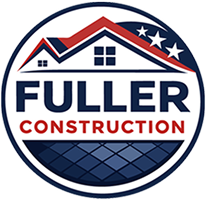 Fuller Construction Company