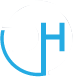 dream home logo