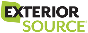 Exterior Source Logo