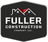 Fuller Construction