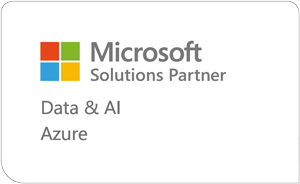 microsoft partner logo