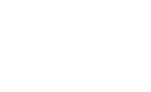 Sharp Construction Logo