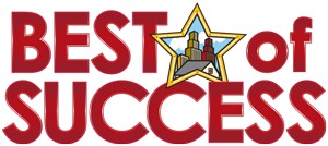 Best of Success logo