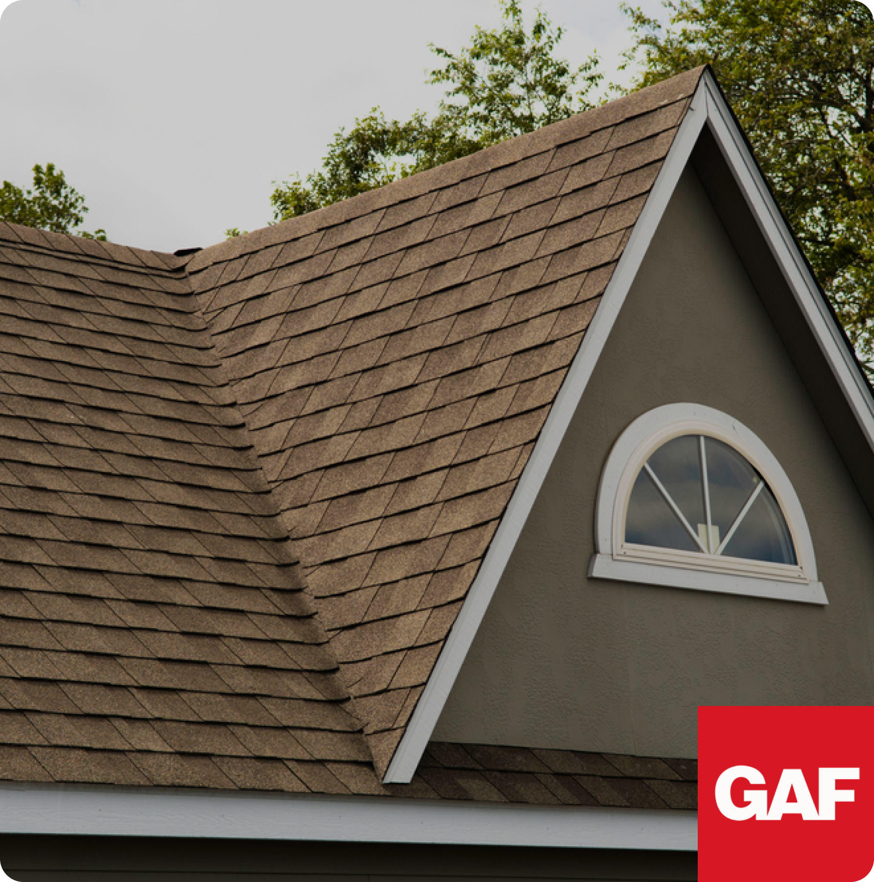 Roofing contractor platform