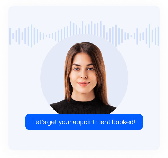 One Smart Agent for Every Conversation
