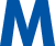 MarketSharp