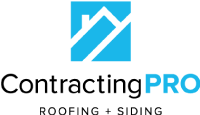 ContractingPros