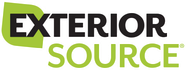 Exterior Source logo