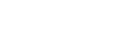 Legacy Remodeling logo