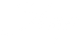 Sharp Construction logo