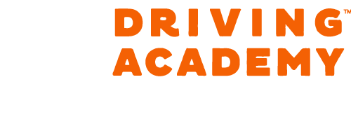 160 drivers