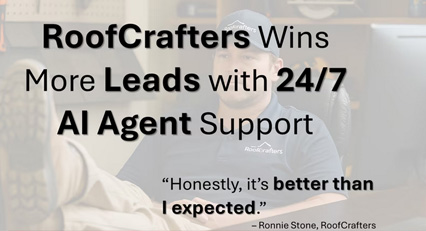 Roofcrafters