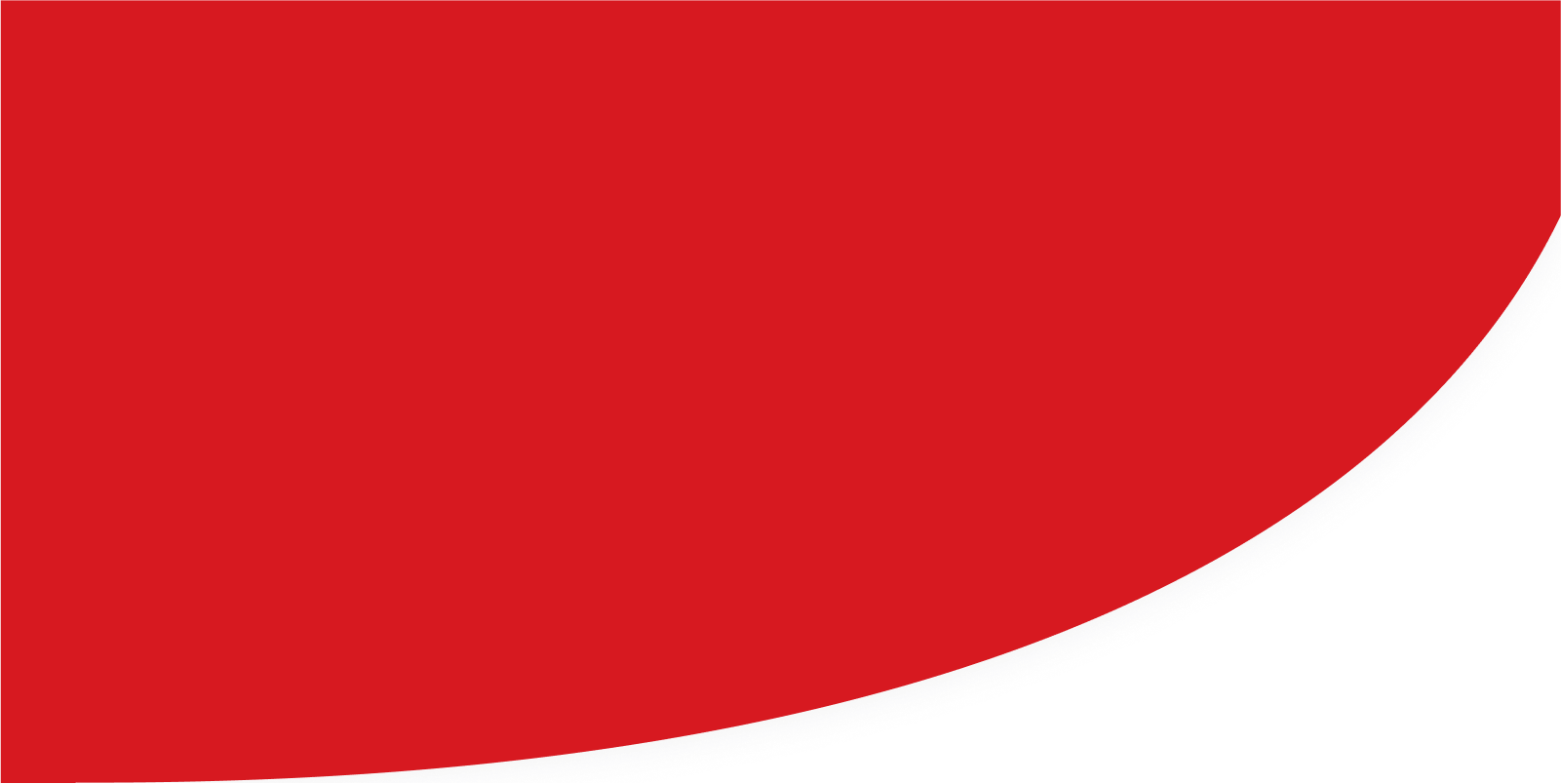 Red Background
