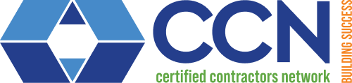 Certified Contractors Network Logo