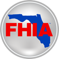 FHIA