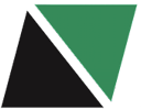Service Finance