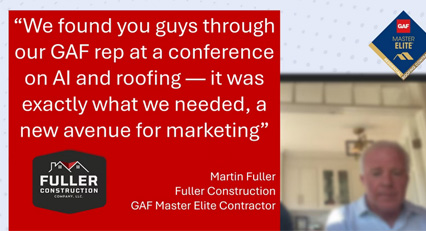 Fuller Construction