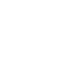 XL Contracting logo