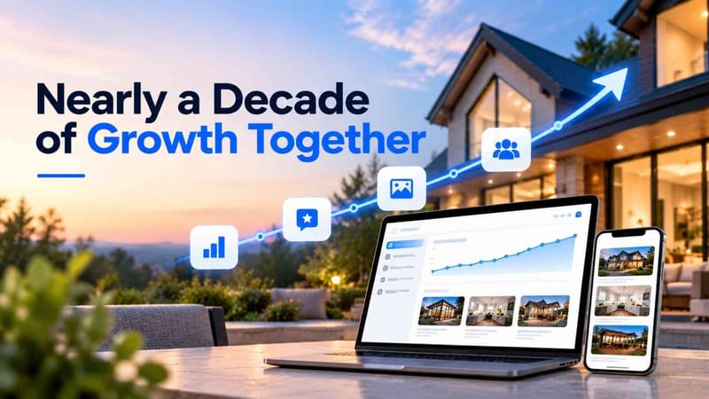 Legacy Remodeling