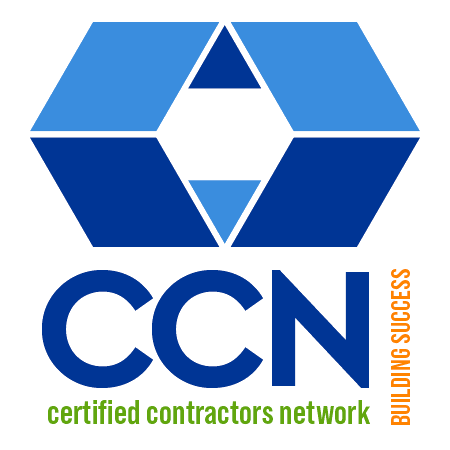 CCN