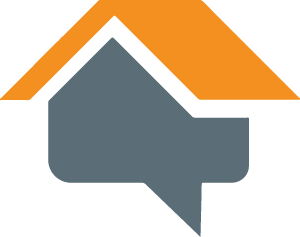 HomeAdvisor 