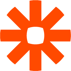 Zapier 