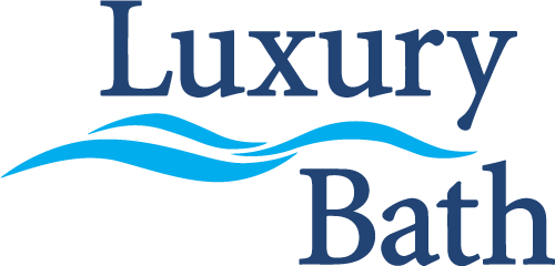 LuxuryBath