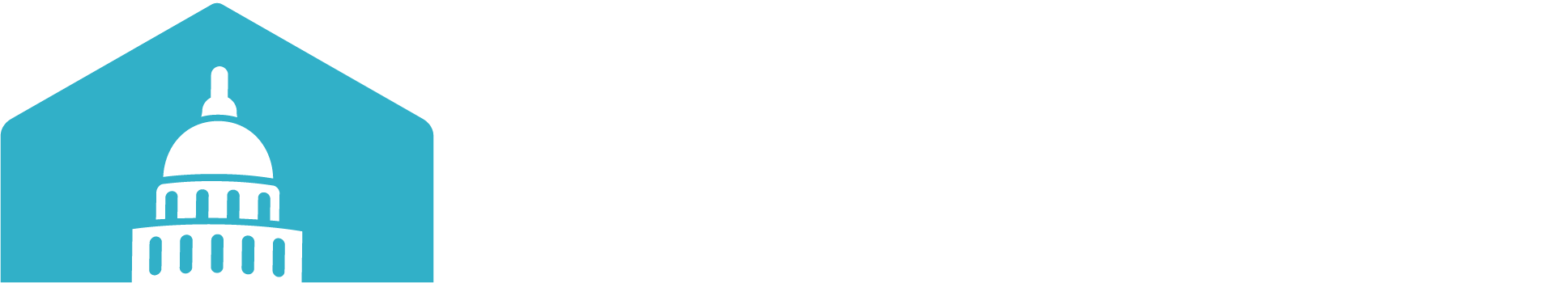 Mad City Windows