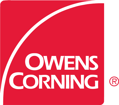 Ownes Corning