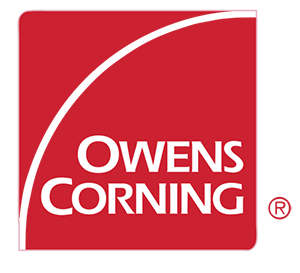 Owens Corning logo