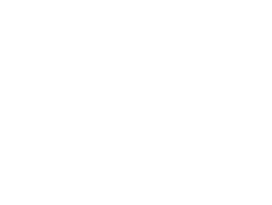 srs logo