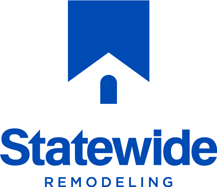 StateWide Remodeling