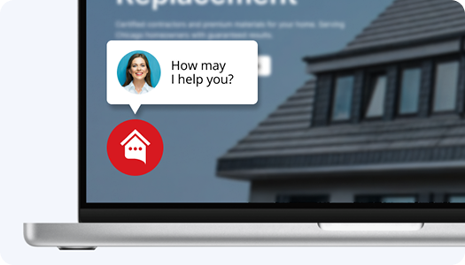 Lead capture tools built to convert